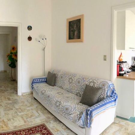 Il Quintopiano Genova Kültér fotó